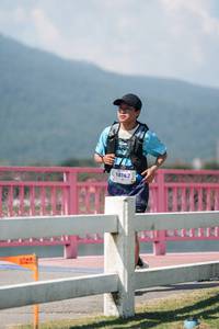 BIB: 
                            <button type="button" onclick="openModal(27164695)" class="btn btn-primary btn-sm float-right btn-popup" data-toggle="modal" data-target=".modal-high-quality">
                        <i class="fas fa-shopping-cart"></i> Add to Cart
                    </button>
                                            <button type="button" onclick="isThisMe(27164695, true)" class="btn btn-success btn-sm float-right btn-popup btn-isme hidden" data-toggle="tooltip" data-placement="bottom" title="นี่คือรูปของคุณใช่ไหม คลิกที่นี่เพื่อเอาเข้าอัลบั้ม">
                        <i class="fas fa-plus"></i> Add to album
                    </button>
                    <button type="button" onclick="isThisMe(27164695, false)" class="btn btn-warning btn-sm float-right btn-popup btn-isnotme hidden">
                        <i class="fas fa-ban"></i> Remove from album
                    </button>